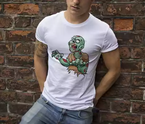 vectores plantilas ZOMBIES,DÍA DE MUERTOS,ZOMBIS,HALLOWEEN,